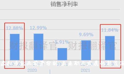 虚拟币就业前景分析：未来职业发展的新蓝海