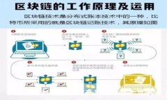 如何在手机上安全地存储