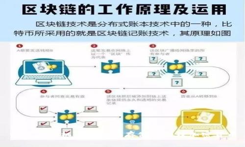 如何在手机上安全地存储和管理加密货币