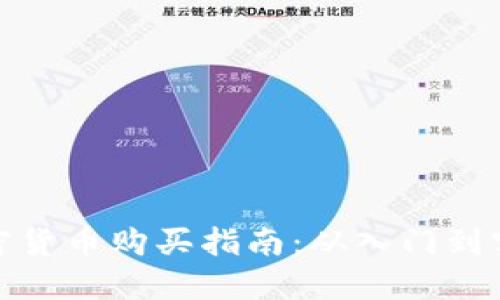 加密货币购买指南：从入门到实战