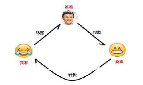 加密货币分析走势：2023年市场风向与投资策略