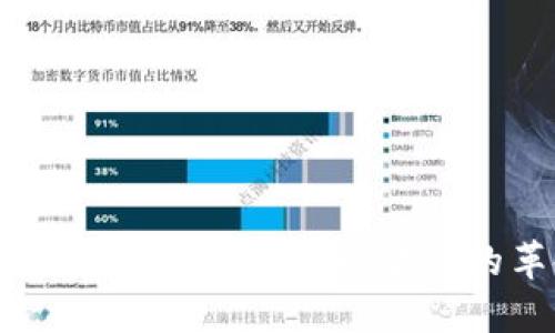 深入了解加密货币DIA：未来金融的革命性力量