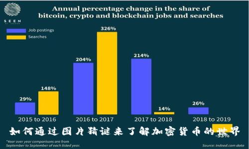 如何通过图片猜谜来了解加密货币的世界