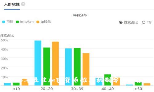 2023年最佳加密货币推荐机制分析与应用