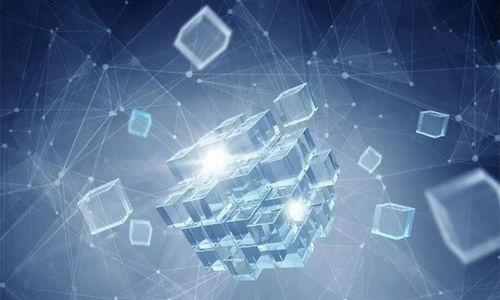 虚拟币BSC是什么意思

虚拟币BSC（Binance Smart Chain）的概念解析

虚拟币和区块链技术的兴起为全球经济和金融体系带来了革命性的改变。在众多的区块链平台中，Binance Smart Chain（BSC）逐渐占据了重要的位置。本文将详细探讨BSC的定义、功能、优势、应用场景等，帮助大众用户更好地理解这一概念。

一、BSC的基础知识

首先了解什么是BSC。BSC是Binance交易所推出的一条区块链，旨在为去中心化应用（DApps）提供更高效的环境。BSC兼容以太坊虚拟机（EVM），使其能够支持在以太坊上开发的应用程序，可以直接在BSC上运行。

二、BSC的功能与特点

1. **高性能的交易速度**：BSC采用了共识机制，相比以太坊，其交易确认速度快，用户可以享受到更流畅的体验。
2. **低交易费用**：与许多其他区块链相比，BSC的交易费用相对较低，吸引了大量开发者和用户参与其中。
3. **跨链互操作性**：BSC支持与其他区块链的互操作，用户可以在多个平台之间无缝转移资产。

三、BSC的优势

1. **安全性**：BSC具备较强的安全性机制，能够有效防止各种攻击。
2. **丰富的生态系统**：BSC吸引了大量的项目和开发者，生态系统正在迅速壮大，包括去中心化金融（DeFi）、非同质化代币（NFT）等。
3. **灵活的开发环境**：因其与以太坊的兼容性，开发者可以快速构建和部署自己的应用，无需从头开始学习。

四、BSC的应用场景

BSC的应用场景分布广泛，包括：

1. **去中心化金融（DeFi）**：如流动性挖矿、借贷、交易等。
2. **非同质化代币（NFT）**：如艺术品、虚拟资产的发行与交易。
3. **游戏与博彩**：结合区块链技术，创造去中心化的游戏体验。

结论

BSC代表着区块链技术未来的发展方向，其高效、安全、低成本的特点使其在加密货币世界中占据一席之地。

---- 

### 相关问题解析

1. **BSC是如何与以太坊兼容的？**
2. **BSC的共识机制是什么？**
3. **如何在BSC上进行交易？**
4. **BSC上的主要应用和项目有哪些？**
5. **BSC的使用安全性如何保障？**
6. **BSC与其他公链（如以太坊、波卡）的比较？**
7. **未来BSC的发展趋势是什么？**

每个问题都会进行详细的解析，以便读者全面了解BSC这一概念及其相关信息。