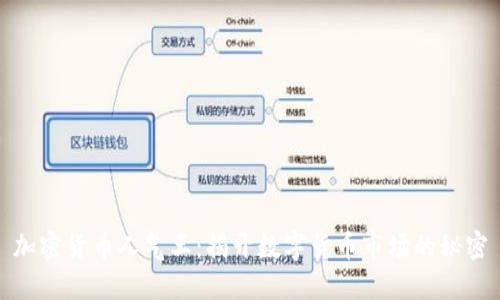 加密货币人气王：揭开数字货币市场的秘密