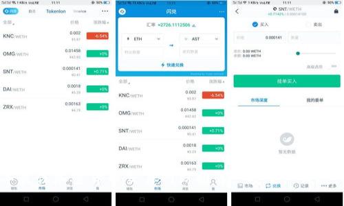 2023年最佳加密货币交易网站推荐: 安全, 便捷, 可靠!