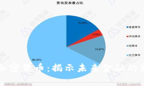 柬埔寨数字加密货币：揭示未来金融的新机遇与挑战
