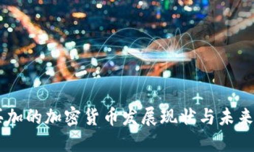 牙买加的加密货币发展现状与未来展望