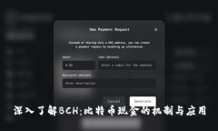 深入了解BCH：比特币现金