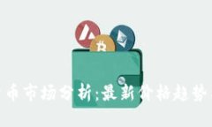 思考的德国加密货币市场分析：最新价格趋势与