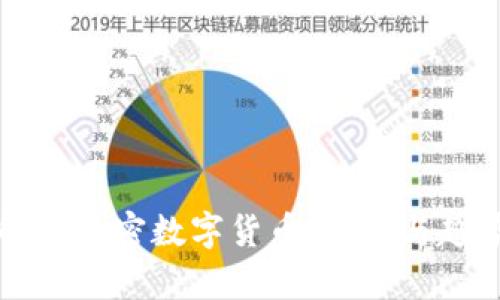 全面解析加密数字货币：评测与趋势分析
