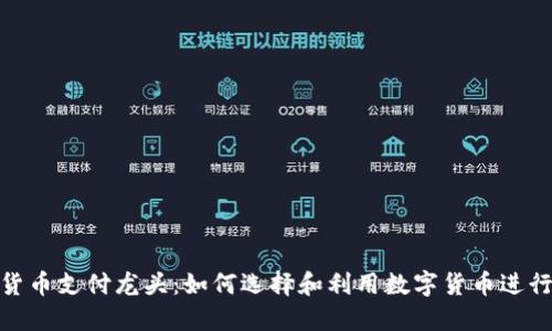 加密货币支付龙头：如何选择和利用数字货币进行支付