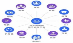 俄罗斯宣布加密货币法规