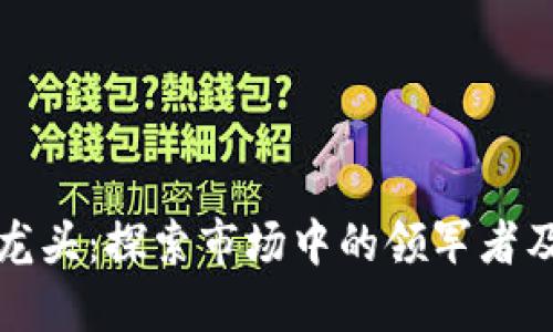 加密货币龙头：探索市场中的领军者及其影响力