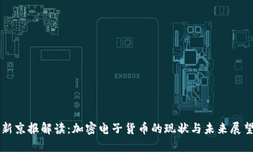 新京报解读：加密电子货币的现状与未来展望