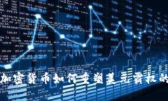 数字加密货币如何重塑美