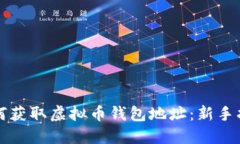 如何获取虚拟币钱包地址：新手指南