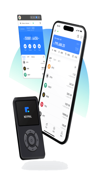 tp官网最新版下载