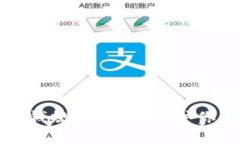 加密货币反洗钱规则详解：保护你的投资与未来