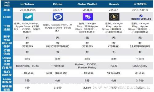 加密货币能否取代纸币？前景与挑战解析