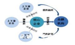 鼎盛虚拟币：了解区块链背后的投资机会与挑战