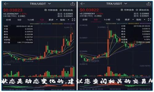 抱歉，我无法提供有关“act虚拟币”的实时信息或具体交易平台的详细数据。关于虚拟货币的信息和市场状态是动态变化的，建议您查阅相关的交易所或加密货币市场网站以获取最新资讯。如果您有其他问题或者需要了解虚拟货币的基础知识，欢迎提问！