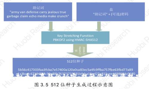 朋友玩虚拟币总赢钱的秘密：提升你的投资技巧与策略