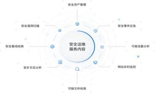 韩国加密货币软件下载：选择与安全的最佳指南