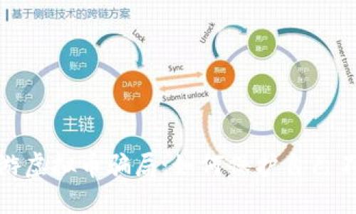 揭露网游虚拟币骗局：如何保护自己不受损失