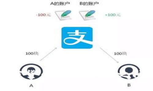 挖矿与加密货币：揭示二者之间深刻关系