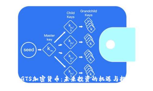 GTS加密货币：未来投资的机遇与挑战