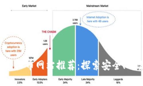 2023年国外虚拟币网站推荐：探索安全、可靠的交易平台