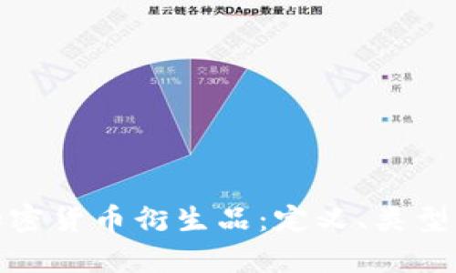 全面解析加密货币衍生品：定义、类型与投资策略