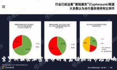 索罗斯狙击加密货币的背