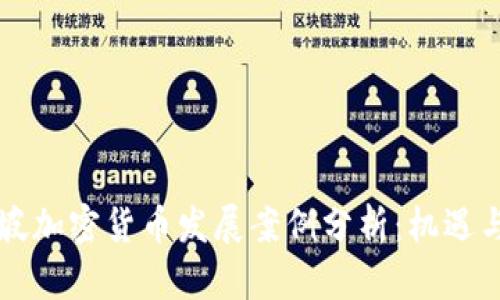 新加坡加密货币发展案例分析：机遇与挑战