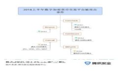 加密货币与比特币：投资