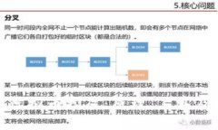 探索数字虚拟币挖矿：原