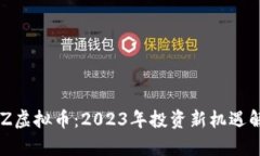 SDZ虚拟币：2023年投资新机