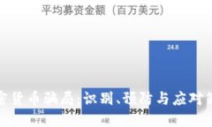 加密货币骗局：识别、预