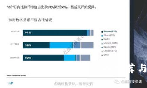 2023年可投资的加密货币推荐与分析