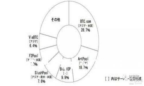 加密货币交易：如何轻松入门与掌握市场机遇