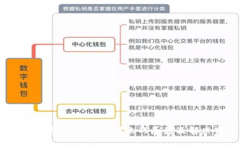 虚拟币钱包转账未到账的原因及解决方案