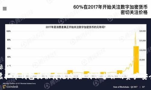 标题
虚拟币钱包提供商跑路：如何保护你的资产安全