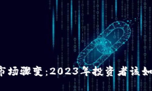 虚拟币市场骤变：2023年投资者该如何应对？