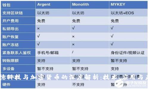 宝德科技与加密货币的深度解析：技术、应用与未来