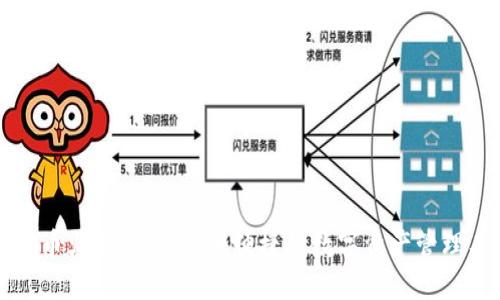 虚拟币火云钱包：安全便捷的数字资产管理工具