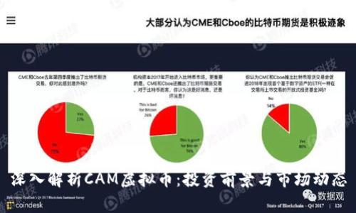 深入解析CAM虚拟币：投资前景与市场动态