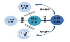 在新加坡用加密货币购买