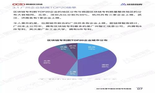 忘记加密货币的复杂性！2023年简单易懂的加密货币评级指南

加密货币评级：选择投资的最佳指南